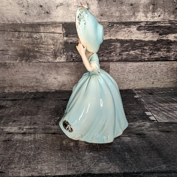 Josef Originals Lady 'Love Rendez Vous' - Picture 2 of 6